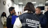 "Нагрели" граждан США на 7,5 млн долларов: Нацполиция совместно с ФБР пресекла деятельность международной ОПГ. ВИДЕО+ФОТОрепортаж