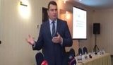 Історія з аудитом затягнулася - приходьте і перевіряйте що завгодно: все розповімо і покажемо, - Ситник. ВIДЕО