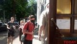 У восьми вчителів, задіяних у ЗНО на Тернопільщині, діагностували COVID-19. Усього перевірили 1220 педагогів, - головна санлікарка області Чайчук