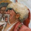 Виталий Синько #334462