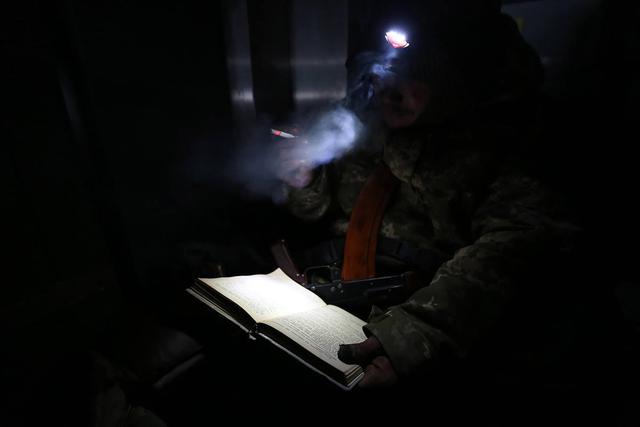 аэропорт