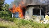 область,запорізька