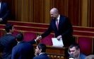 Rada appoints Denys Shmyhal as Deputy Prime Minister, Minister for Development of Communities and Territories