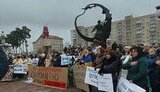 Ірпінь – як уникнути рейдерського захоплення влади в громаді