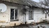 донеччина