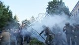 суд одесса дом 2 профсоюзов мая