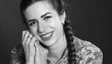На фронті загинула військовослужбовиця ЗСУ Тетяна Любич