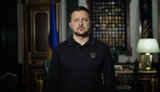 зеленський
