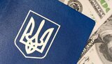 Из-за карантинных ограничений украинцы могут въезжать только в 23 страны, – МИД