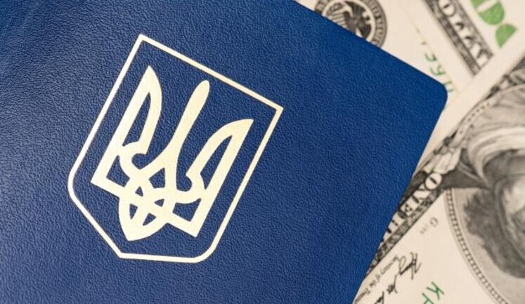 Из-за карантинных ограничений украинцы могут въезжать только в 23 страны, – МИД