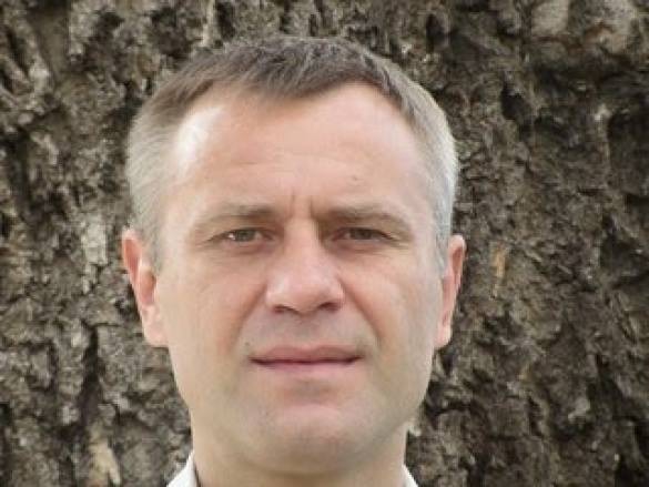 память военнослужащие айдар