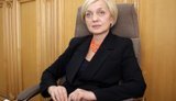 Дети с недостаточным знанием украинского языка перед поступлением в школу имеют как минимум 40% образовательных потерь, - Ивановская