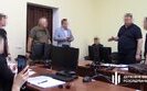 командувача тероборони "Південь" змушував бійців будувати йому маєток