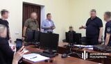 командувача тероборони "Південь" змушував бійців будувати йому маєток