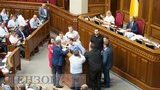 вр блокирование