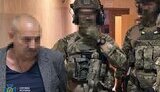 У Харкові викрили злочинну групу, яка допомагала ухилянтам