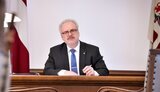 левітс
