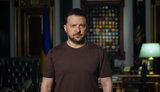 зеленський