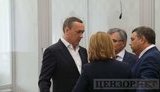 суд мартыненко