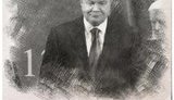 15 лет тюрьмы для Януковича просят только по делу о госизмене. Другие обвинения еще впереди, - Сарган