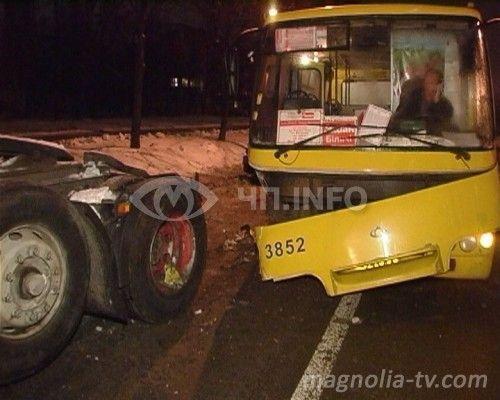 Цензор.НЕТ Изображение