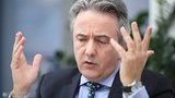 Поки не буде ефективно працювати Антикорупційний суд, Україні не варто розраховувати на приплив інвестицій, - директор ЄБРР з питань Східної Європи Маліж