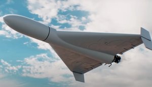 Польща завершує розробку дрона-камікадзе: що відомо про аналог "Шахеда"