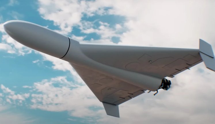 Польща завершує розробку дрона-камікадзе: що відомо про аналог "Шахеда"