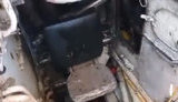 "Самая сильная армия в мире. Здесь всему п#зда": ВСУ показали ужасное состояние военной техники российских оккупантов. ВИДЕО
