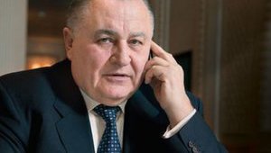 Марчук не представлятиме Україну в ТКГ