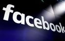 facebook,фейсбук