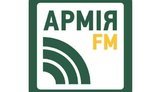 армия,радио,радиостанция