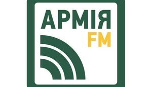 ООС призывает Нацсовет продлить разрешение радиостанции "Армия FM", вещающей на оккупированных территориях