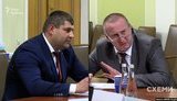 Не прошедшие проверку на добродетельность работники ГБР Мережко и Козленко продолжат работать в ГБР, - СМИ