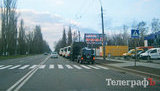 войска внутренние