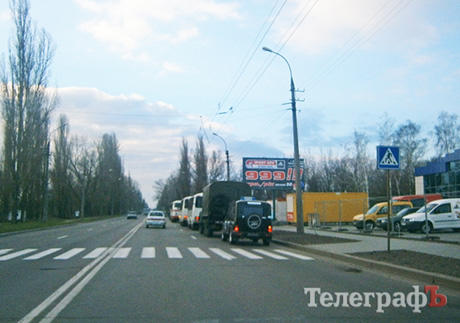 войска внутренние