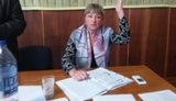 сессия житомирщина голосование