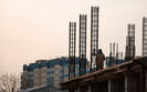 Росії загрожує обвальне падіння продажів житла