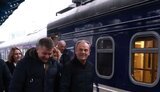 туск