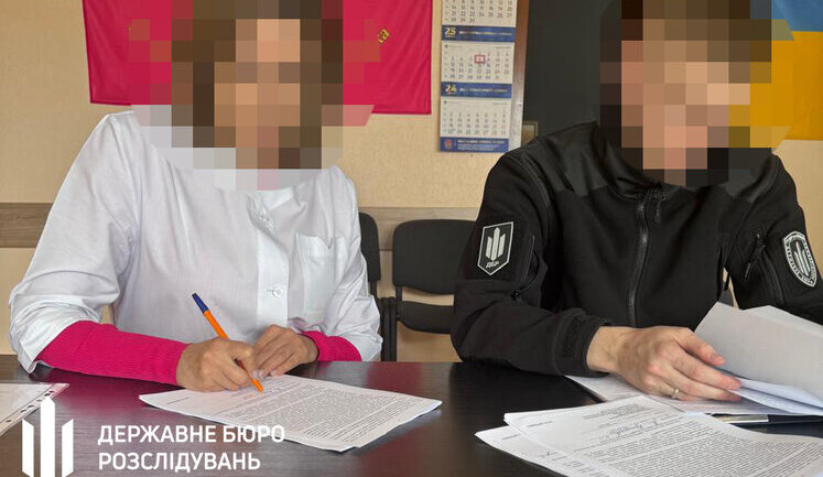 Скасовано 445 рішень МСЕК щодо встановлення інвалідності посадовцям. Перевірка триває, - МОЗ