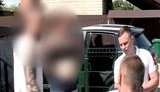 Громадянин Австрії з дружиною організували на Вінниччині модельне агентство, де займалися виготовленням порнопродукції за участю дітей. ВІДЕО+ФОТОрепортаж