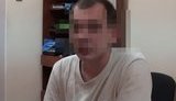 в сепаратисты николаеве