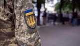 Сутичка із ТЦК на Сихові: що відомо про стан постраждалих?