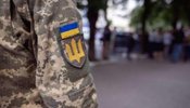 Сутичка із ТЦК на Сихові: що відомо про стан постраждалих?