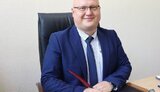 полон,проректор,вінник,хду