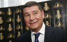 Германия не будет экстрадировать Онищенко в Украину, суд отпустил его на свободу