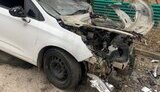 дніпропетровщина,нікопольщина