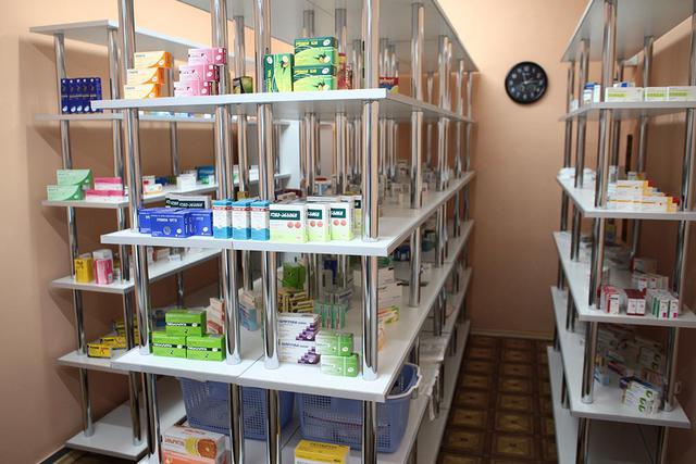 Цензор.НЕТ Изображение