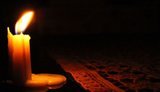 Понад 70 тисяч абонентів залишились без світла після атаки РФ на Чернігівщині
