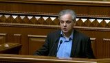 Рахманін про заяви після "нормандського саміту": "Те, що ми почули, ще раз доводить, що Мінські угоди - це шлях у нікуди"